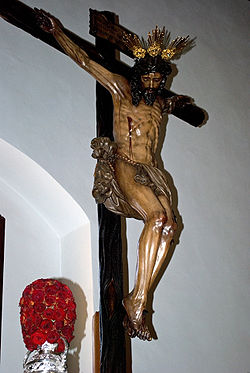Cristo de la buena muerte (Hiniesta) 001.jpg