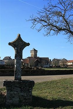 Croix de la Sauveté.jpg