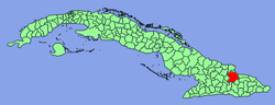 Cuba municipalities2.png