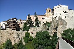 Cuenca-panoramica4.JPG