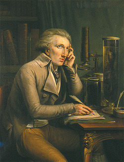 Cuvier-1769-1832.jpg