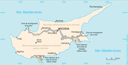 Cyprus-map-spanish.png