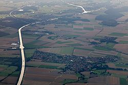 DE Kohlenfeld aerial.jpg