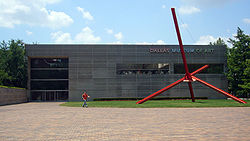 Dallas Museum of Art.jpg