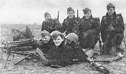 Danish soldiers on 9 April 1940.jpg