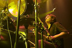 Dave Lombardo 2009-06-23 8204.jpg