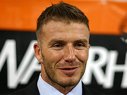 David-Beckham3.jpg