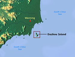 Dazhou Island - map 01.jpg