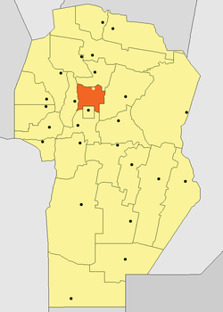 Departamento Colón (Córdoba - Argentina).png