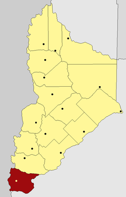 Departamento Los Lagos (Neuquén - Argentina).png