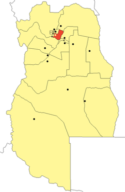 Departamento Maipú (Mendoza - Argentina).png