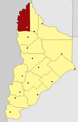 Departamento Minas (Neuquén - Argentina).png