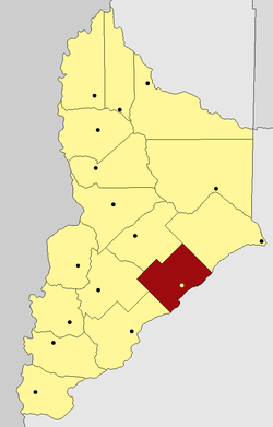 Departamento Picún Leufú (Neuquén - Argentina).png