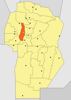 Departamento Punilla (Córdoba - Argentina).png