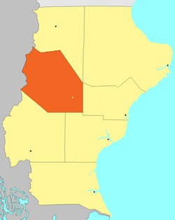 Departamento Río Chico (Santa Cruz - Argentina).png