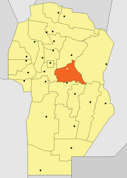Departamento Río Segundo (Córdoba - Argentina).png