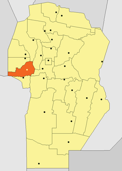 Departamento San Alberto (Córdoba - Argentina).png