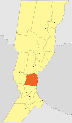Departamento San Jerónimo (Santa Fe - Argentina).png