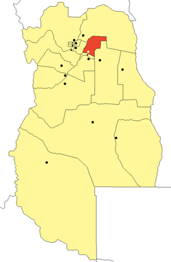 Departamento San Martín (Mendoza - Argentina).png