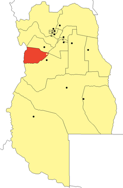 Departamento Tunuyán (Mendoza - Argentina).png