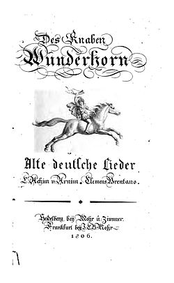 Des Knaben Wunderhorn I p 005.jpg