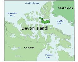 Devon Island.svg