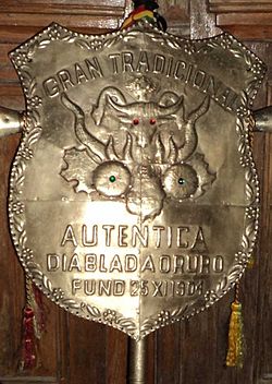 Diablada autentica escudo.jpg