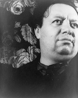 Diego Rivera 1932.jpg