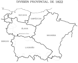 Division provincial norte 1822.PNG