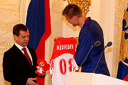 Dmitry Medvedev 29 July 2008-3.jpg
