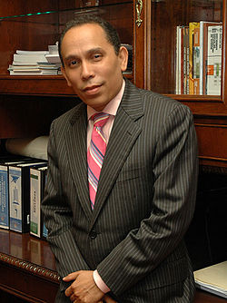 Dr Radhames Jimenez P.jpg