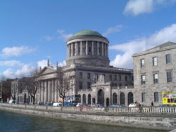 Dublin four courts.JPG