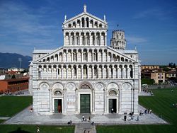 Duomo di Pisa.jpg