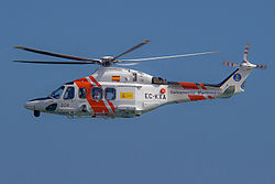 EC-KXA SASEMAR AugustaWestland AW139.jpg