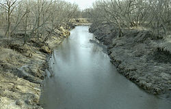 East Fork One Hundred and Two River.jpg