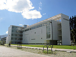 Edificio CyT.jpg
