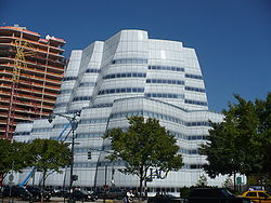 Edificio IAC InterActiveCorp.JPG