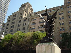 Edificio La Nacional 2009.JPG
