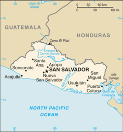El Salvador-CIA WFB Map.png