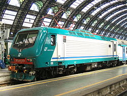 Electric locomotive at Milano C.jpg