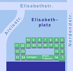 Elisabethmarkt Standplan.jpg