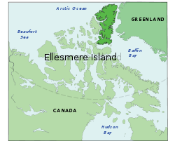 Ellesmere Island.svg