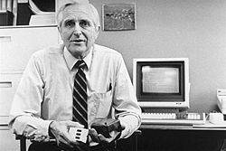 Engelbartmice.jpg