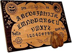 English ouija board.jpg