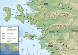 Ephesos regional map.png