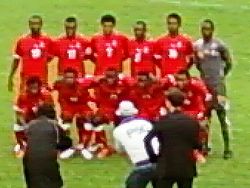 Equipe nationale de Guinee Equatoriale.jpg