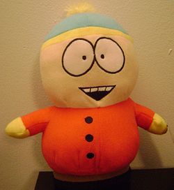 Eric cartman plush toy.jpg