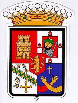 Escudo de Tineo.jpg