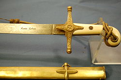 Espada Ramon Cabrera 1.JPG
