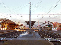 Estación de Miranda de Ebro.jpg